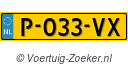 P033VX