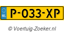 P033XP