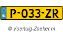 P033ZR