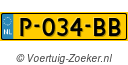 P034BB