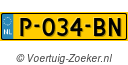 P034BN