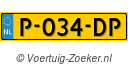 P034DP