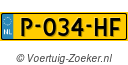 P034HF