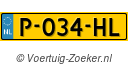 P034HL