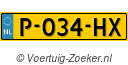P034HX