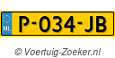 P034JB