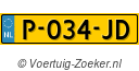 P034JD