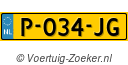 P034JG