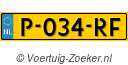 P034RF