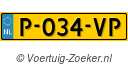 P034VP