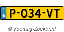 P034VT