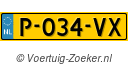 P034VX