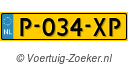 P034XP