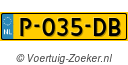 P035DB