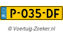 P035DF
