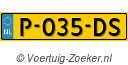 P035DS