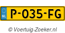 P035FG