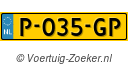 P035GP