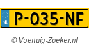 P035NF