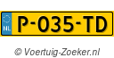 P035TD