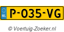 P035VG