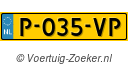 P035VP
