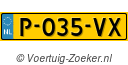 P035VX