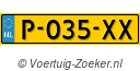 P035XX