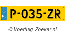 P035ZR