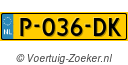 P036DK