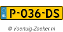 P036DS
