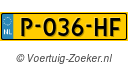 P036HF