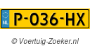 P036HX