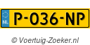 P036NP