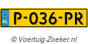 P036PR