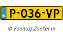 P036VP