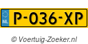 P036XP