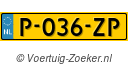 P036ZP