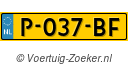 P037BF