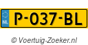 P037BL
