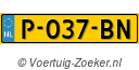 P037BN