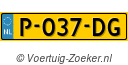 P037DG
