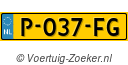 P037FG