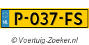 P037FS