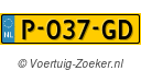 P037GD