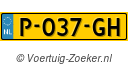 P037GH