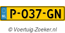 P037GN