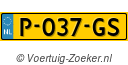 P037GS