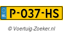 P037HS