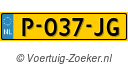 P037JG